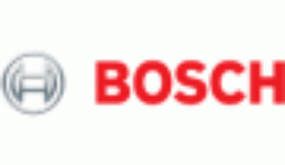 Opravy kávovarů a Bosch Servis