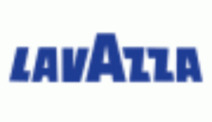 logo_lavazza