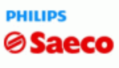 logo_philips-saeco