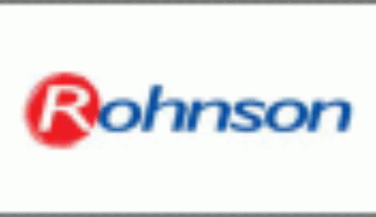 logo_rohnson