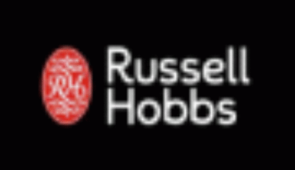 logo_russel-hobbs