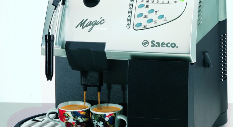 SAECO Servis - Servisní údržba, prohlídka a opravy kávovarů Saeco Magic, Saeco Odea, Saeco Talea, Saeco Primea, Saeco Royal, Saeco Vienna, Saeco Xelsis, Saeco Xsmall, Saeco Intuita, Saeco Exprelia, Saeco Minuto, Saeco Syntia
