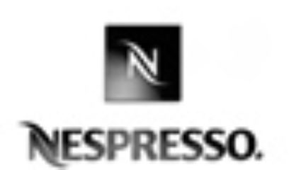 Servis a opravy kávovarů Nespresso