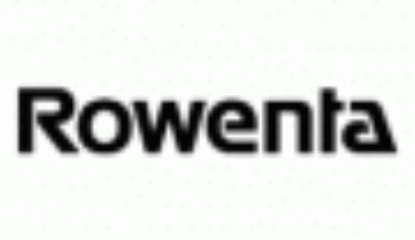 logo_rowenta